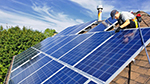 Pourquoi faire confiance à Photovoltaïque Solaire pour vos installations photovoltaïques à Gauville-la-Campagne ?